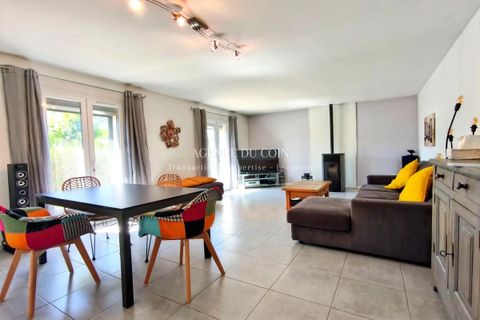 Villa i Draguignan, Var, Draguignan - € 390.000 | Ref: 718V2067M - foto 9