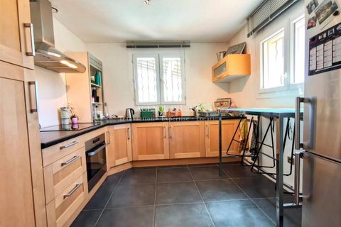 Villa i Draguignan, Var, Draguignan - € 390.000 | Ref: 718V2067M - foto 11