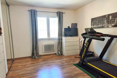 Villa i Draguignan, Var, Draguignan - € 390.000 | Ref: 718V2067M - foto 12