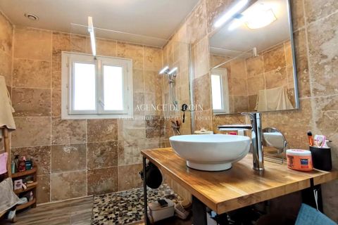 Villa i Draguignan, Var, Draguignan - € 390.000 | Ref: 718V2067M - foto 13