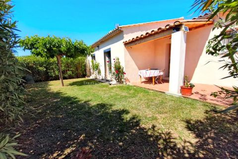 Villa i Draguignan, Var, Draguignan - € 390.000 | Ref: 718V2067M - foto 14