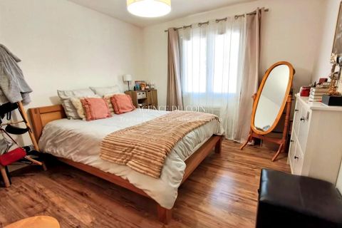 Villa i Draguignan, Var, Draguignan - € 390.000 | Ref: 718V2067M - foto 15