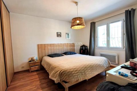 Villa i Draguignan, Var, Draguignan - € 390.000 | Ref: 718V2067M - foto 16