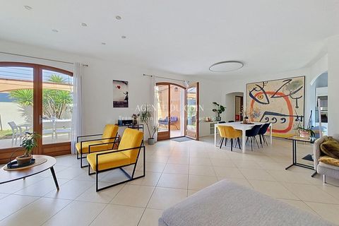 Villa a Le Muy, Var, Le Muy - € 415.000 | Ref: 718V2066M - foto 2