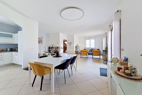 Villa a Le Muy, Var, Le Muy - € 415.000 | Ref: 718V2066M - foto 3