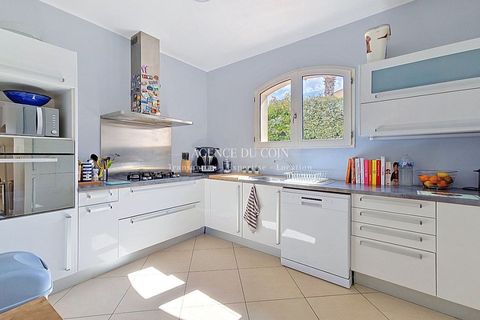 Villa a Le Muy, Var, Le Muy - € 415.000 | Ref: 718V2066M - foto 4