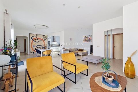 Villa a Le Muy, Var, Le Muy - € 415.000 | Ref: 718V2066M - foto 5