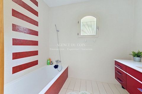 Villa a Le Muy, Var, Le Muy - € 415.000 | Ref: 718V2066M - foto 7