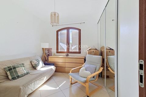 Villa a Le Muy, Var, Le Muy - € 415.000 | Ref: 718V2066M - foto 8