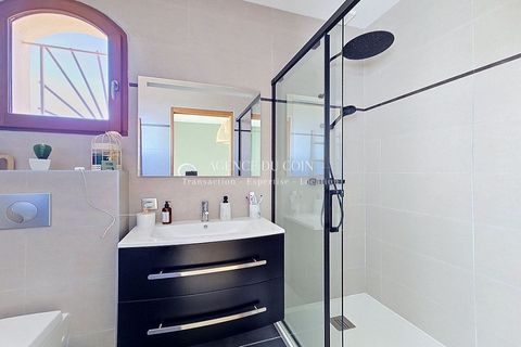 Villa a Le Muy, Var, Le Muy - € 415.000 | Ref: 718V2066M - foto 9