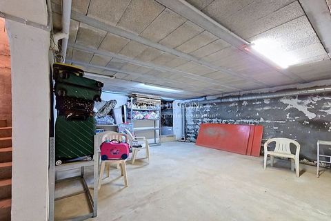 Villa a Le Muy, Var, Le Muy - € 415.000 | Ref: 718V2066M - foto 13
