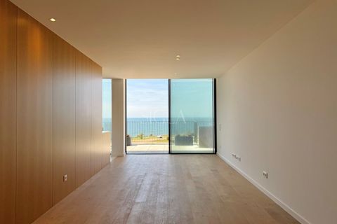 Lejlighed i Canidelo, Porto, Canidelo - € 785.000 | Ref: 088/25 - foto 3