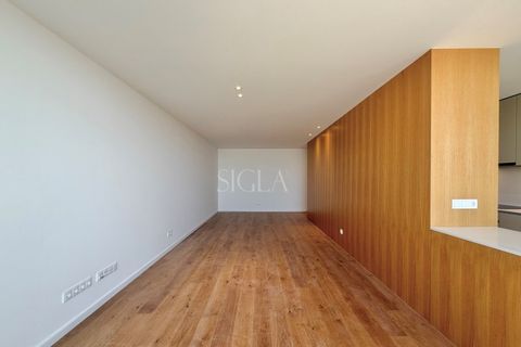 Lejlighed i Canidelo, Porto, Canidelo - € 785.000 | Ref: 088/25 - foto 4