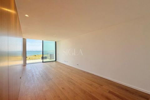 Lejlighed i Canidelo, Porto, Canidelo - € 785.000 | Ref: 088/25 - foto 5