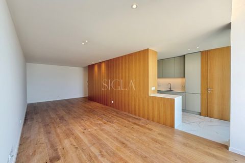 Lejlighed i Canidelo, Porto, Canidelo - € 785.000 | Ref: 088/25 - foto 6