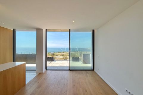 Lejlighed i Canidelo, Porto, Canidelo - € 785.000 | Ref: 088/25 - foto 7