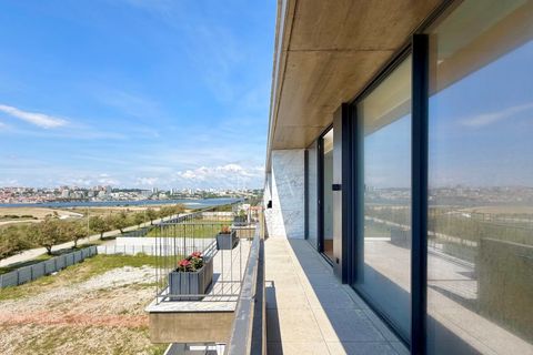Lejlighed i Canidelo, Porto, Canidelo - € 785.000 | Ref: 088/25 - foto 8