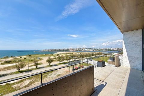 Lejlighed i Canidelo, Porto, Canidelo - € 785.000 | Ref: 088/25 - foto 9