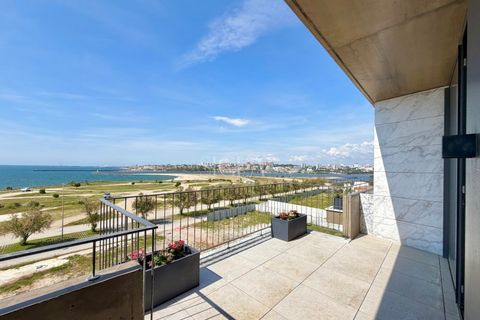 Lejlighed i Canidelo, Porto, Canidelo - € 785.000 | Ref: 088/25 - foto 10