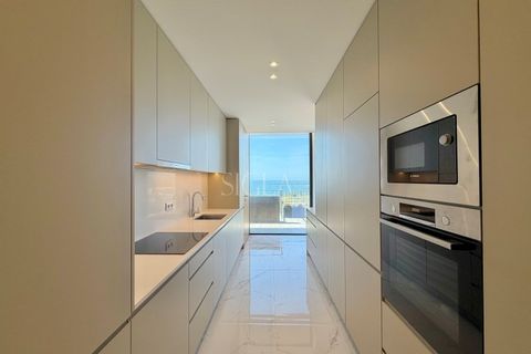 Lejlighed i Canidelo, Porto, Canidelo - € 785.000 | Ref: 088/25 - foto 11