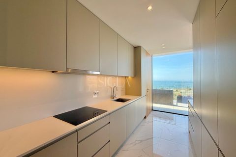 Lejlighed i Canidelo, Porto, Canidelo - € 785.000 | Ref: 088/25 - foto 12