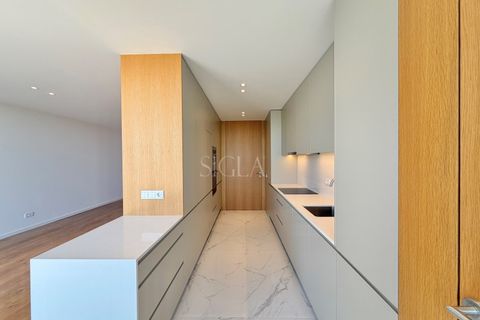 Lejlighed i Canidelo, Porto, Canidelo - € 785.000 | Ref: 088/25 - foto 13