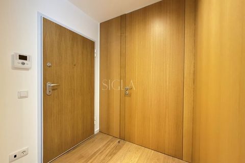 Lejlighed i Canidelo, Porto, Canidelo - € 785.000 | Ref: 088/25 - foto 14