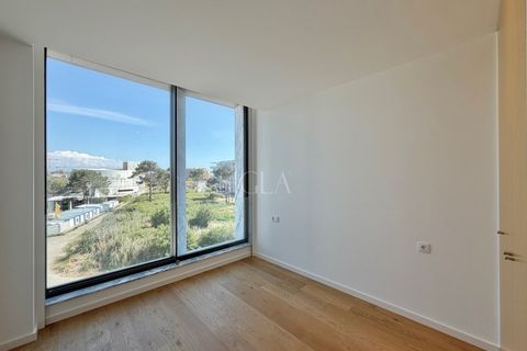 Lejlighed i Canidelo, Porto, Canidelo - € 785.000 | Ref: 088/25 - foto 15
