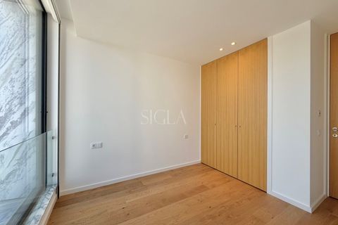 Lejlighed i Canidelo, Porto, Canidelo - € 785.000 | Ref: 088/25 - foto 16