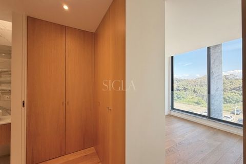 Lejlighed i Canidelo, Porto, Canidelo - € 785.000 | Ref: 088/25 - foto 17