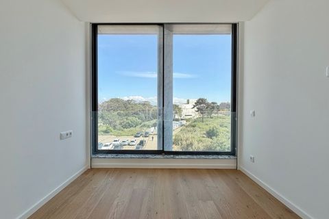 Lejlighed i Canidelo, Porto, Canidelo - € 785.000 | Ref: 088/25 - foto 18