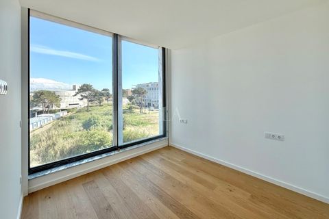 Lejlighed i Canidelo, Porto, Canidelo - € 785.000 | Ref: 088/25 - foto 19