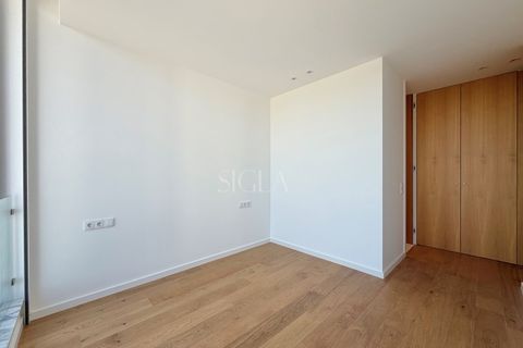 Lejlighed i Canidelo, Porto, Canidelo - € 785.000 | Ref: 088/25 - foto 20