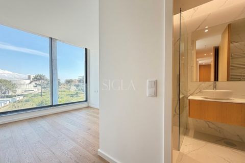Lejlighed i Canidelo, Porto, Canidelo - € 785.000 | Ref: 088/25 - foto 21