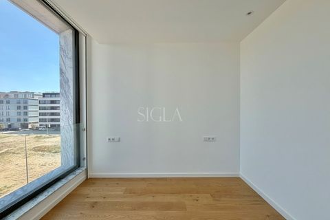 Lejlighed i Canidelo, Porto, Canidelo - € 785.000 | Ref: 088/25 - foto 22