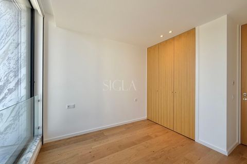 Lejlighed i Canidelo, Porto, Canidelo - € 785.000 | Ref: 088/25 - foto 23