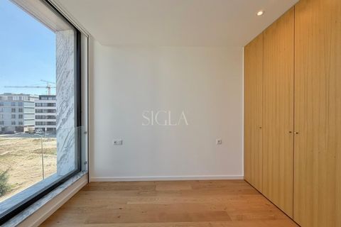 Lejlighed i Canidelo, Porto, Canidelo - € 785.000 | Ref: 088/25 - foto 24