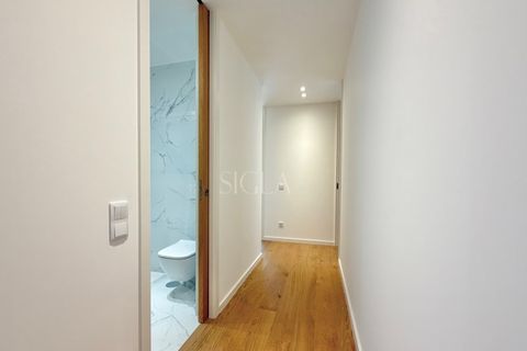 Lejlighed i Canidelo, Porto, Canidelo - € 785.000 | Ref: 088/25 - foto 25