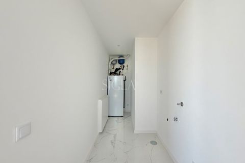 Lejlighed i Canidelo, Porto, Canidelo - € 785.000 | Ref: 088/25 - foto 30