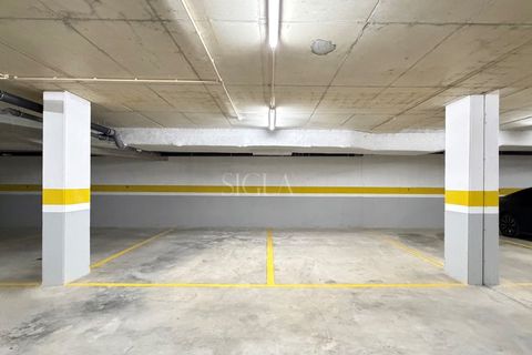 Lejlighed i Canidelo, Porto, Canidelo - € 785.000 | Ref: 088/25 - foto 31