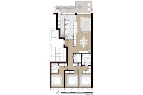 Lejlighed i Canidelo, Porto, Canidelo - € 785.000 | Ref: 088/25 - foto 34