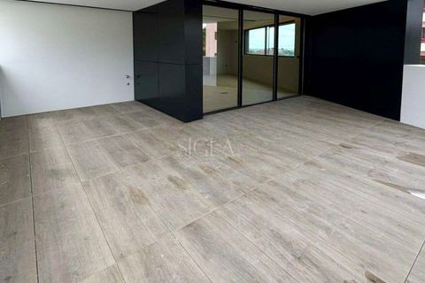 Lejlighed i Gondomar, Porto, Gondomar - € 640.000 | Ref: 109E/26 - foto 1