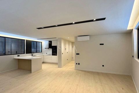 Lejlighed i Gondomar, Porto, Gondomar - € 640.000 | Ref: 109E/26 - foto 2