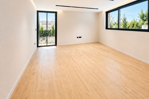 Lejlighed i Gondomar, Porto, Gondomar - € 640.000 | Ref: 109E/26 - foto 3