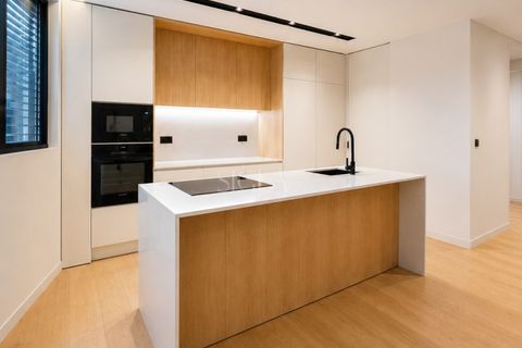Lejlighed i Gondomar, Porto, Gondomar - € 640.000 | Ref: 109E/26 - foto 4