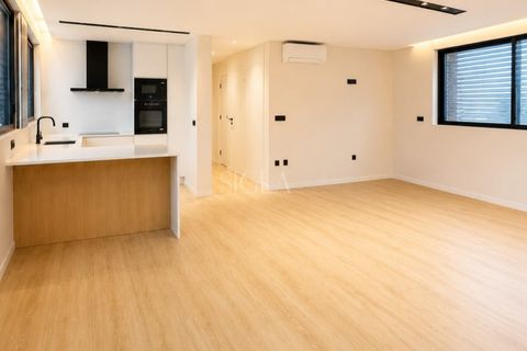 Lejlighed i Gondomar, Porto, Gondomar - € 640.000 | Ref: 109E/26 - foto 5