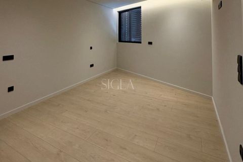 Lejlighed i Gondomar, Porto, Gondomar - € 640.000 | Ref: 109E/26 - foto 6