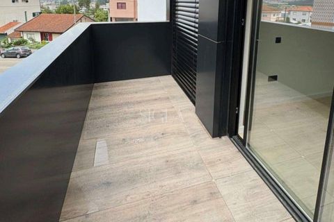 Lejlighed i Gondomar, Porto, Gondomar - € 640.000 | Ref: 109E/26 - foto 8
