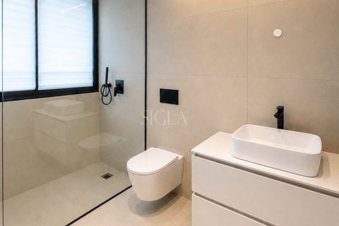 Lejlighed i Gondomar, Porto, Gondomar - € 640.000 | Ref: 109E/26 - foto 9