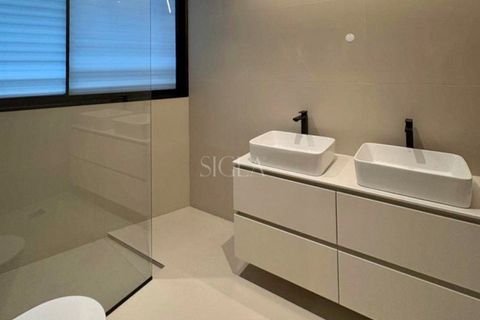 Lejlighed i Gondomar, Porto, Gondomar - € 640.000 | Ref: 109E/26 - foto 10